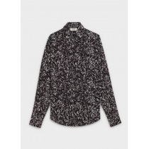 ブランドセリーヌ2C028371F38YBコピー