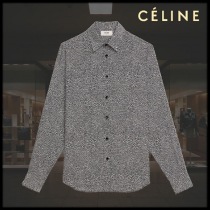 ブランドセリーヌ2C028572Dコピー