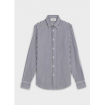 セリーヌ2C154129Fスーパーコピー