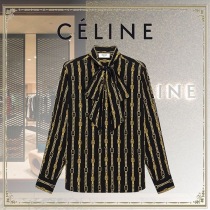 セリーヌ2C654702N38ZEスーパーコピー