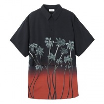 セリーヌ2C708402Qスーパーコピー