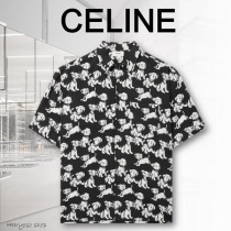 セリーヌ2C717307Qスーパーコピー