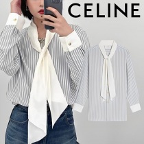 セリーヌ2C904562Tスーパーコピー