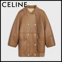 セリーヌ2D483991Rスーパーコピー