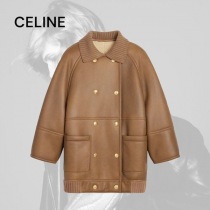 セリーヌ2D483991R31CRスーパーコピー