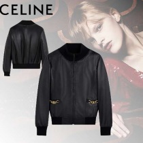 セリーヌ2E450291D38NOスーパーコピー