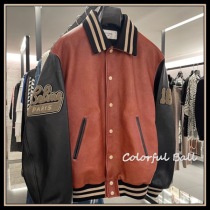 セリーヌ2E948131Oスーパーコピー