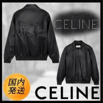 ブランドセリーヌ2EB53280Dコピー