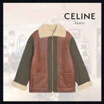 ブランドセリーヌ2EC08676Rコピー