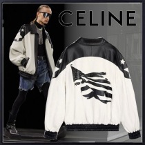 ブランドセリーヌ2ED47577H09BWコピー