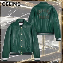 セリーヌ2ED80132Oスーパーコピー