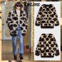 セリーヌ2ED81468E01CTスーパーコピー