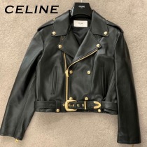 ブランドセリーヌ2EE14305Q38NOコピー