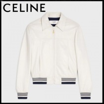 ブランドセリーヌ2EF04291Dコピー