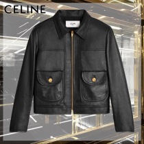 ブランドセリーヌ2EF36305Qコピー