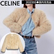 セリーヌ2F377468Eスーパーコピー