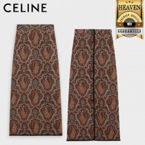 ブランドセリーヌ2J207062K_38BOコピー