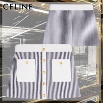 セリーヌ2J628063Vスーパーコピー