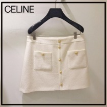 セリーヌ2J638371Rスーパーコピー