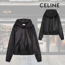 ブランドセリーヌ2K049978E38NOコピー