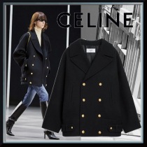 セリーヌ2M06A814E38NOスーパーコピー