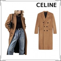 セリーヌ2M12A783O02CMスーパーコピー