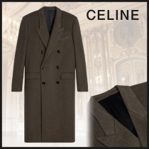 セリーヌ2M33A6700スーパーコピー