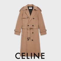 ブランドセリーヌ2M722995Kコピー