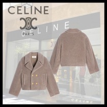 セリーヌ2M825426Tスーパーコピー