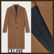 ブランドセリーヌ2M893511Rコピー