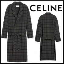 ブランドセリーヌ2M988432S10AAコピー