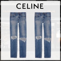 セリーヌ2N309020G_07UWスーパーコピー