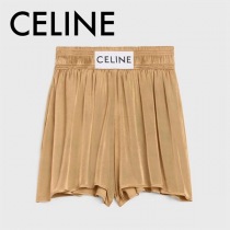 セリーヌ2P677164I31DEスーパーコピー