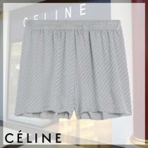 セリーヌ2P711130R08GJスーパーコピー