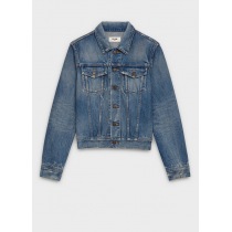 ブランドセリーヌ2Q022643Eコピー