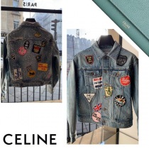 セリーヌ2Q245646M_08SWスーパーコピー