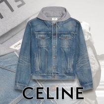 ブランドセリーヌ2Q472930Fコピー