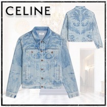 ブランドセリーヌ2Q503205Uコピー