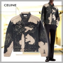 セリーヌ2Q503510Tスーパーコピー