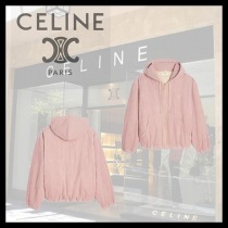 ブランドセリーヌ2Q560211Tコピー