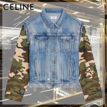 セリーヌ2Q621996Tスーパーコピー