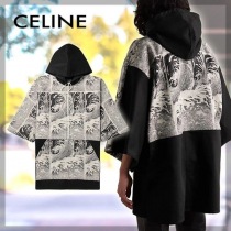 セリーヌ2Q629229Uスーパーコピー