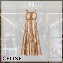 ブランドセリーヌ2R40E958Q18OMコピー