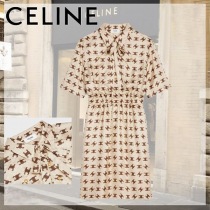 ブランドセリーヌ2R61G812Tコピー