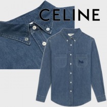 ブランドセリーヌ2T096208I_08OWコピー