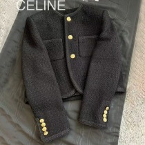 ブランドセリーヌ2V00C764L38NOコピー