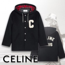 ブランドセリーヌ2V04L553R27NGコピー