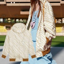 ブランドセリーヌ2V07E390N01DRコピー