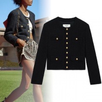 ブランドセリーヌ2V13G764Lコピー