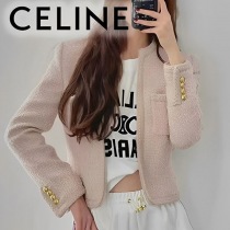 セリーヌ2V18N764Lスーパーコピー